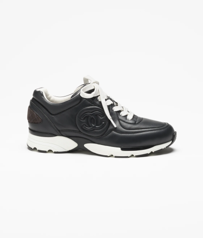 TRAINERS
